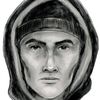 NYPD Releases Sketch Of Man Who Attacked Muslim MTA Worker